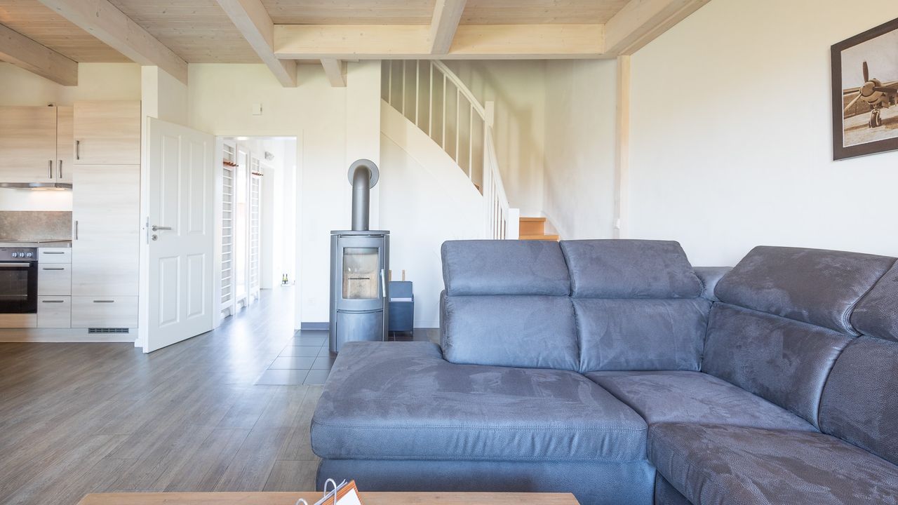 LivingRoom LivingRoom